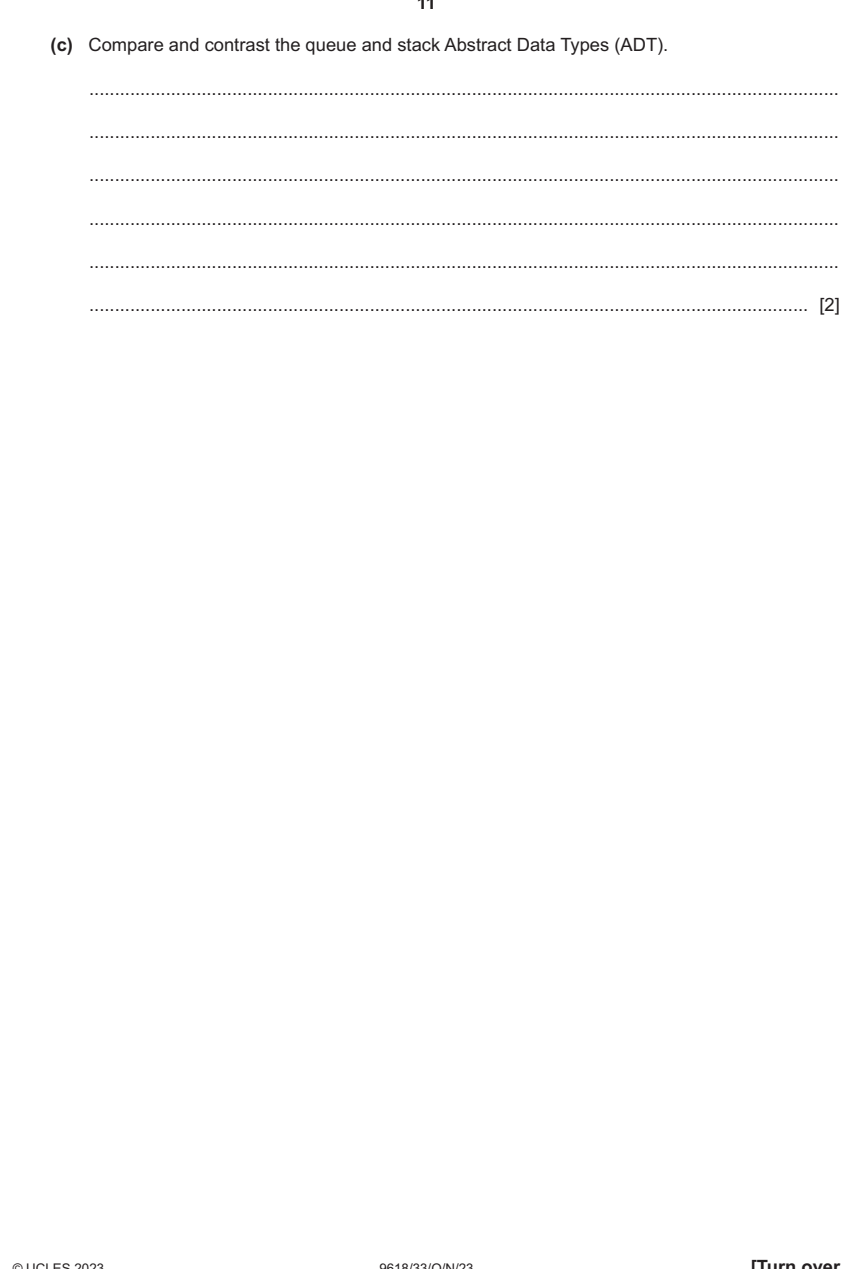 9618-2023-on-33-q10 source crop