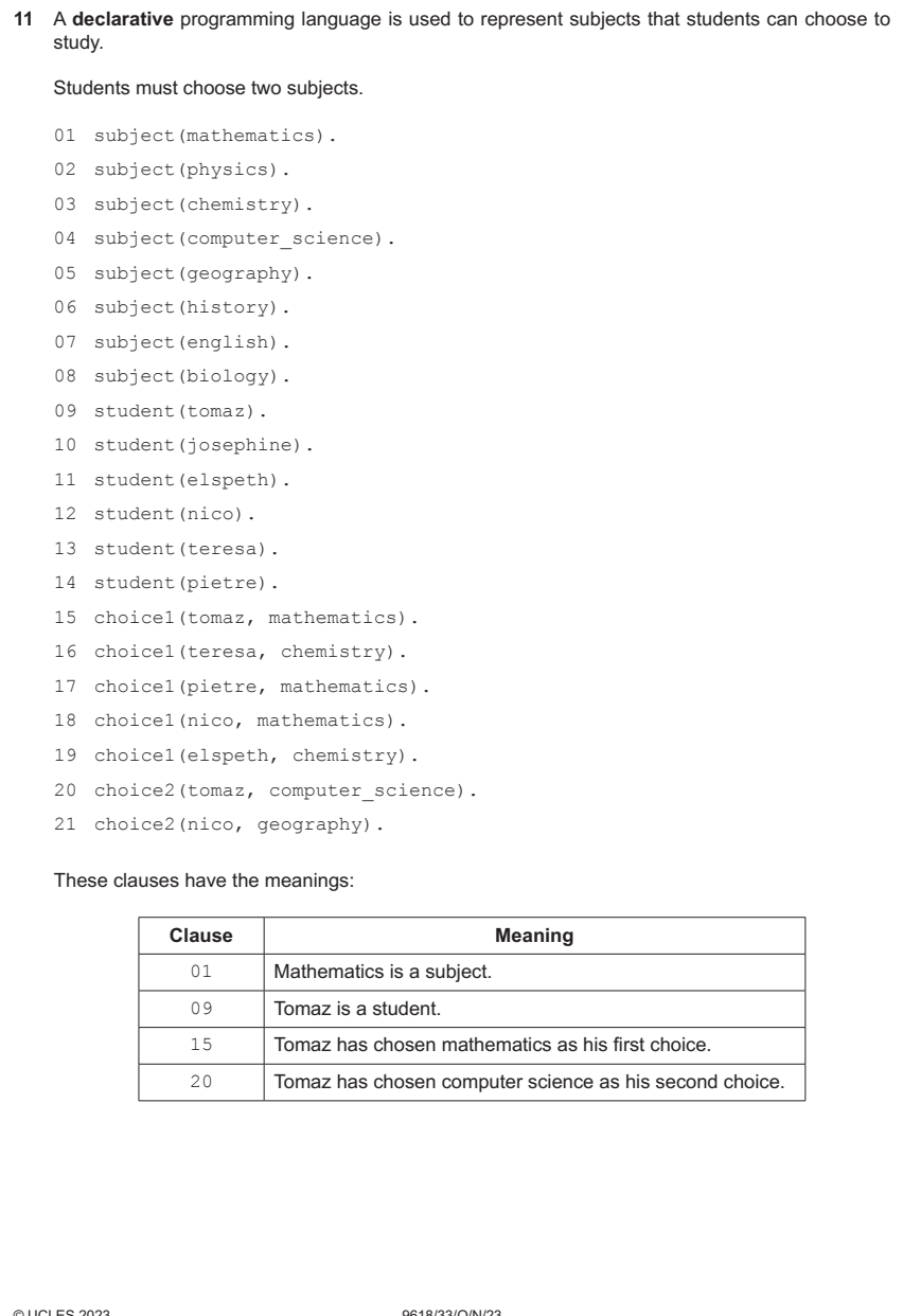 9618-2023-on-33-q11 source crop