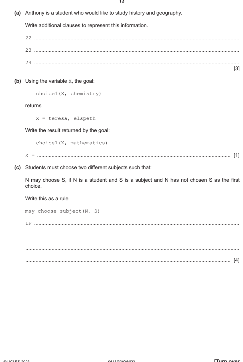 9618-2023-on-33-q11 source crop