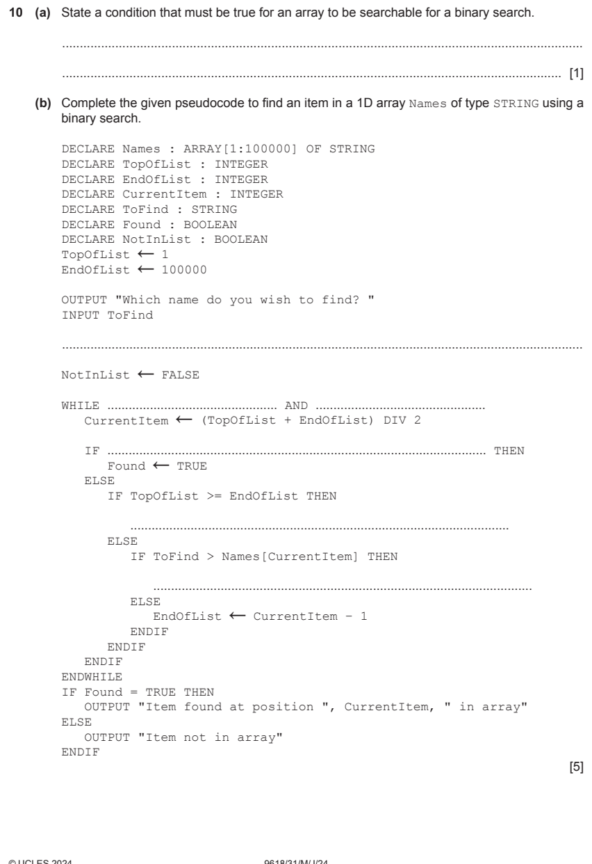 9618-2024-mj-31-q10 source crop