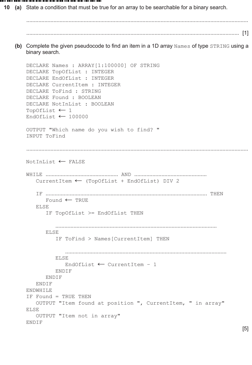 9618-2024-mj-33-q10 source crop