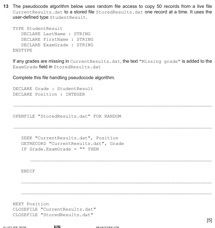 9618-2025-mj-32-q13 source crop