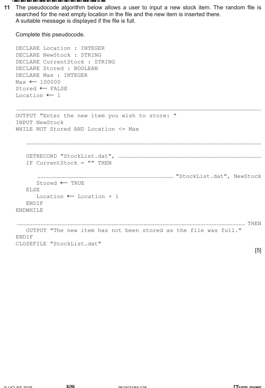 9618-2025-mj-33-q11 source crop
