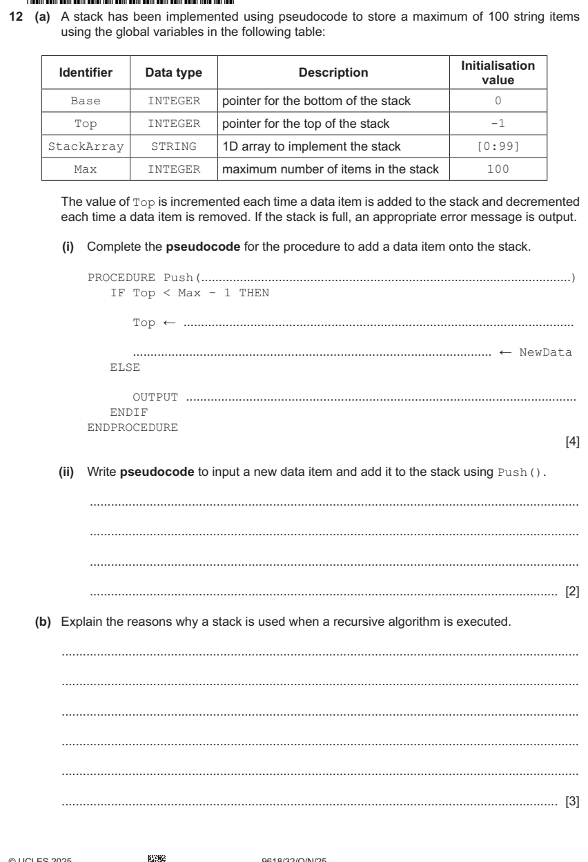 9618-2025-on-32-q12 source crop