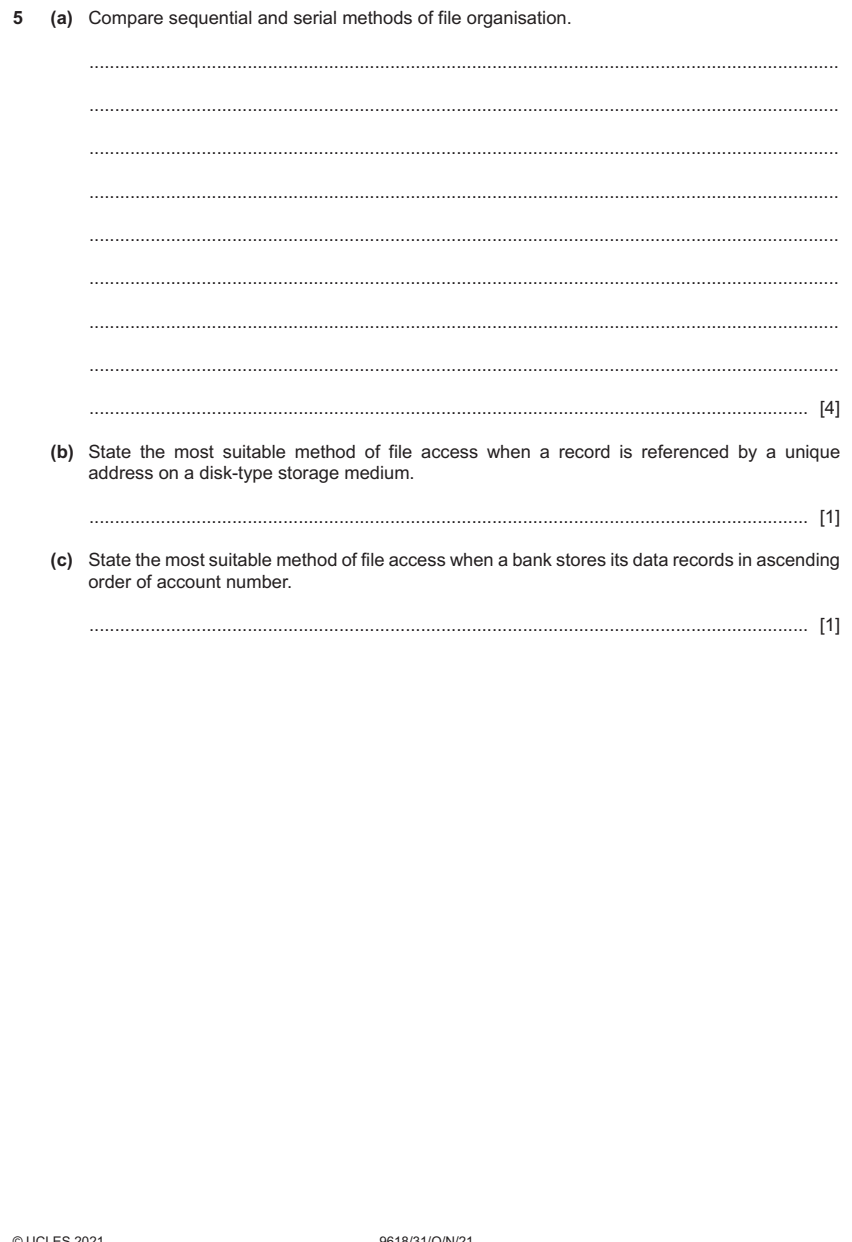 9618-2021-on-31-q05 source crop