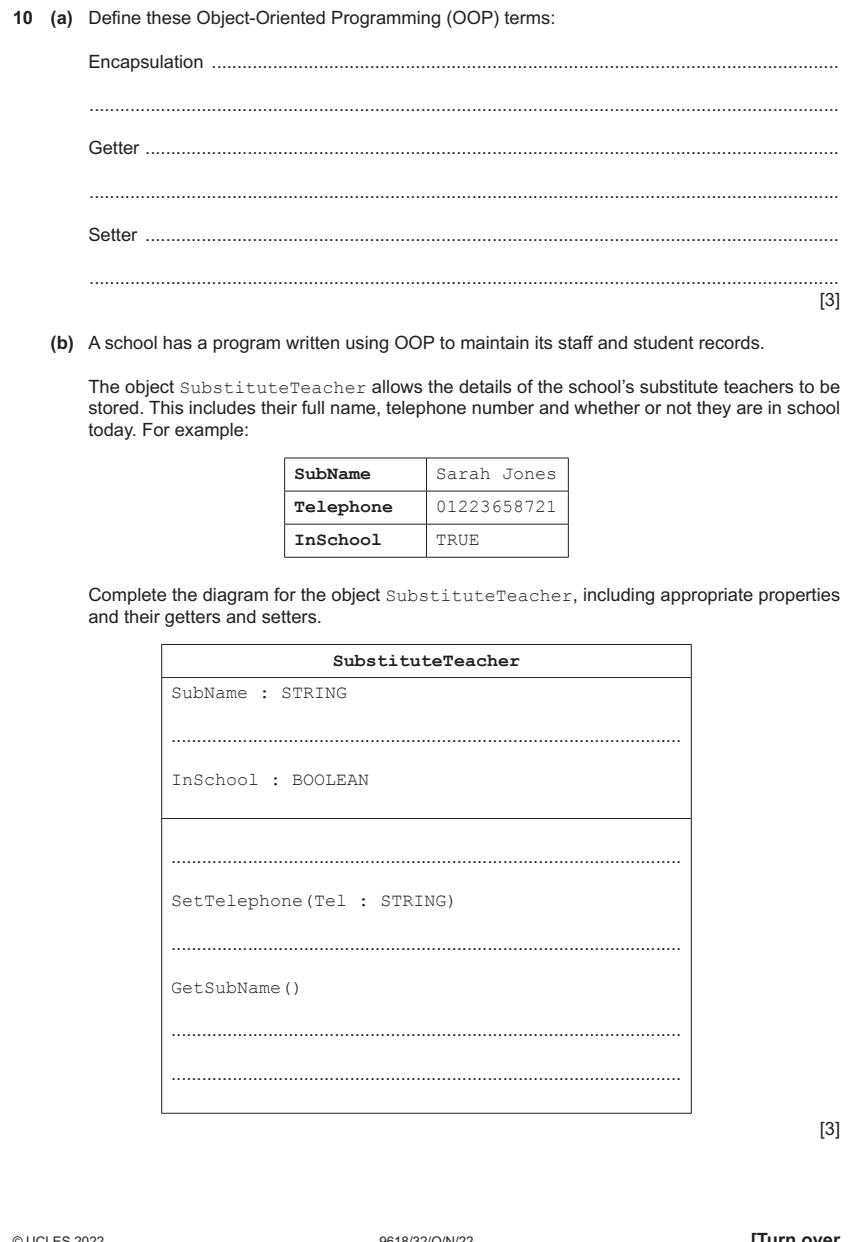 9618-2022-on-32-q10 source crop