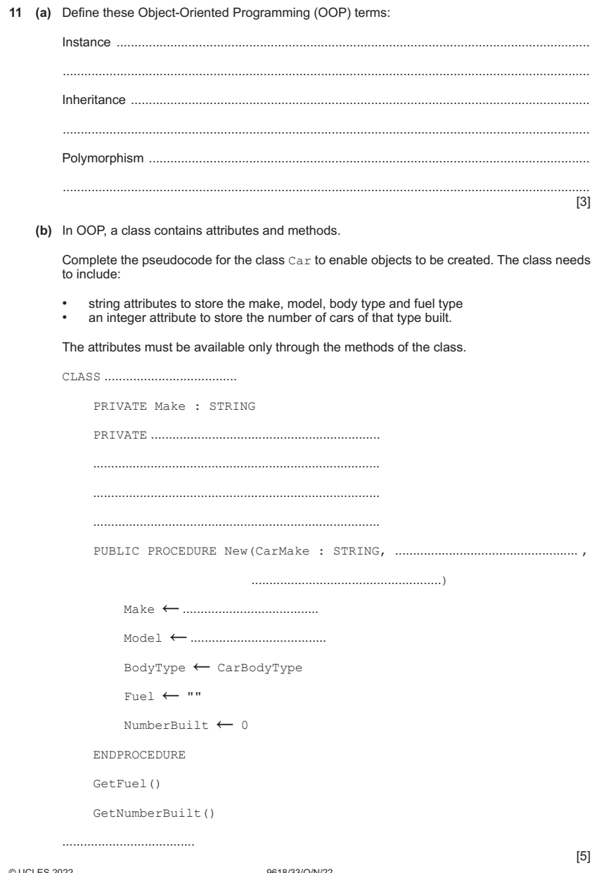 9618-2022-on-33-q11 source crop