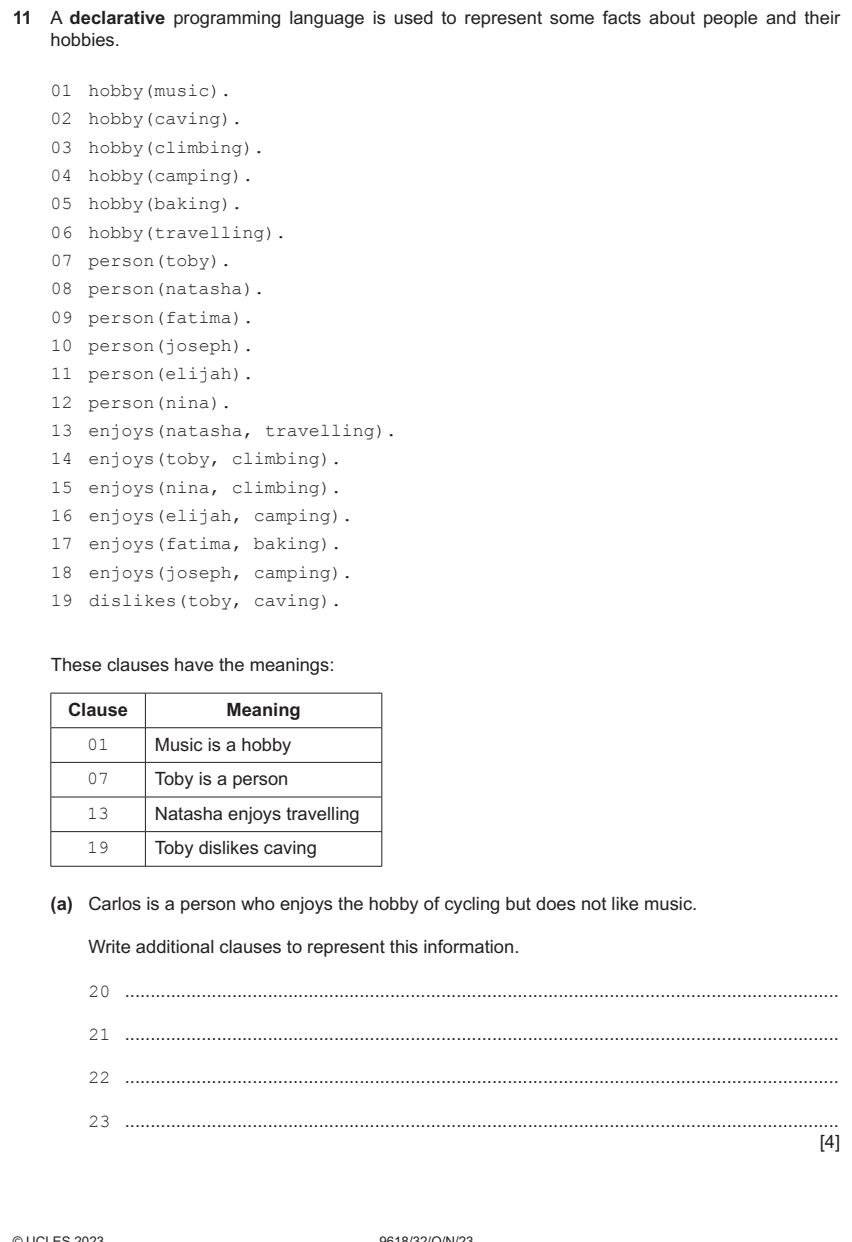 9618-2023-on-32-q11 source crop