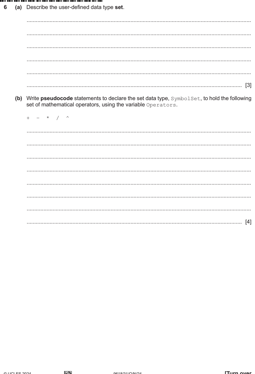 9618-2024-on-31-q06 source crop
