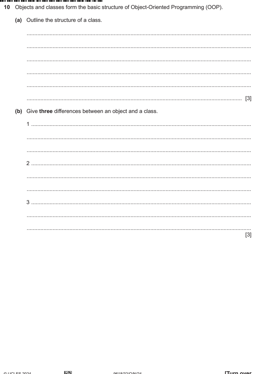 9618-2024-on-32-q10 source crop