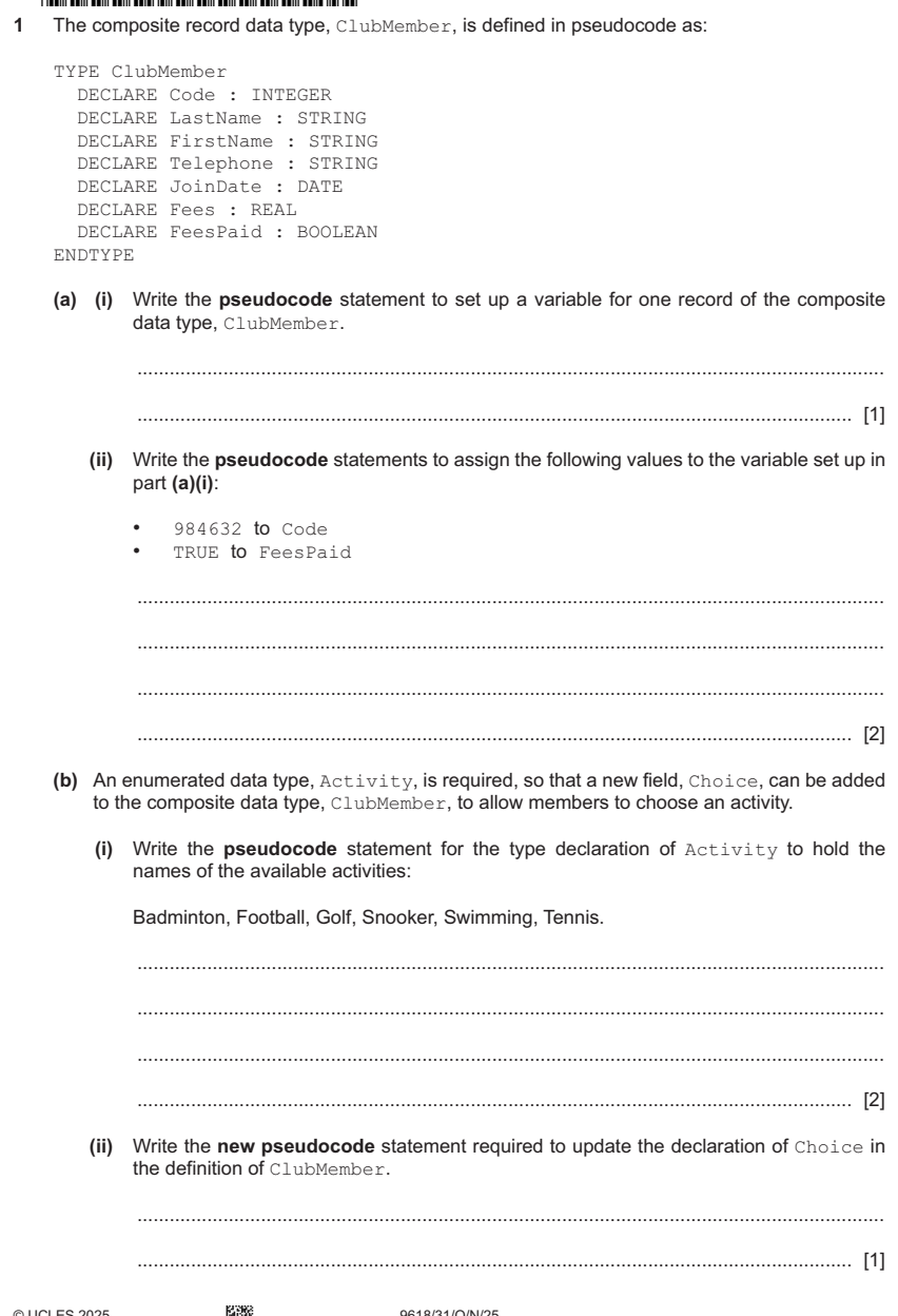 9618-2025-on-31-q01 source crop
