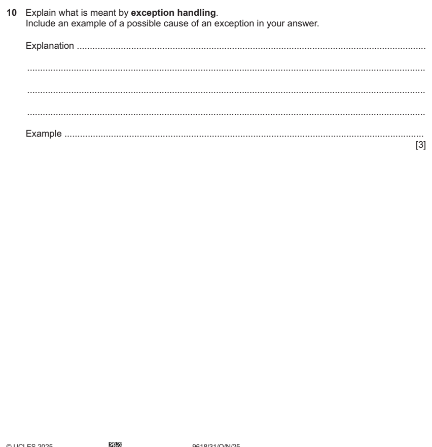 9618-2025-on-31-q10 source crop