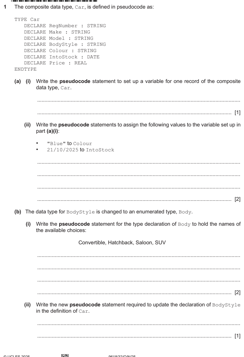 9618-2025-on-32-q01 source crop