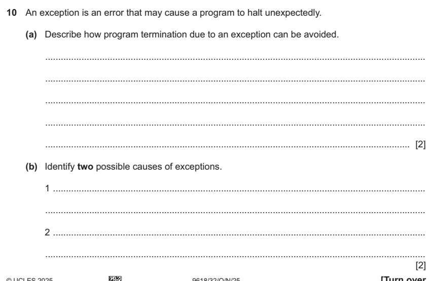 9618-2025-on-32-q10 source crop