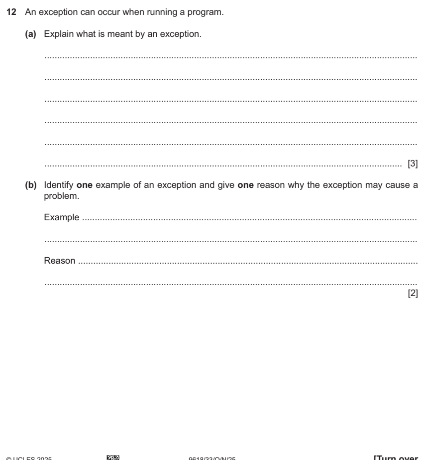 9618-2025-on-33-q12 source crop