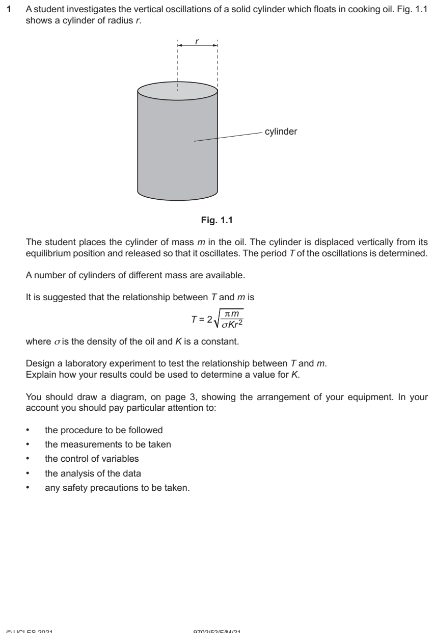 9702-2021-m-52-q01 source crop