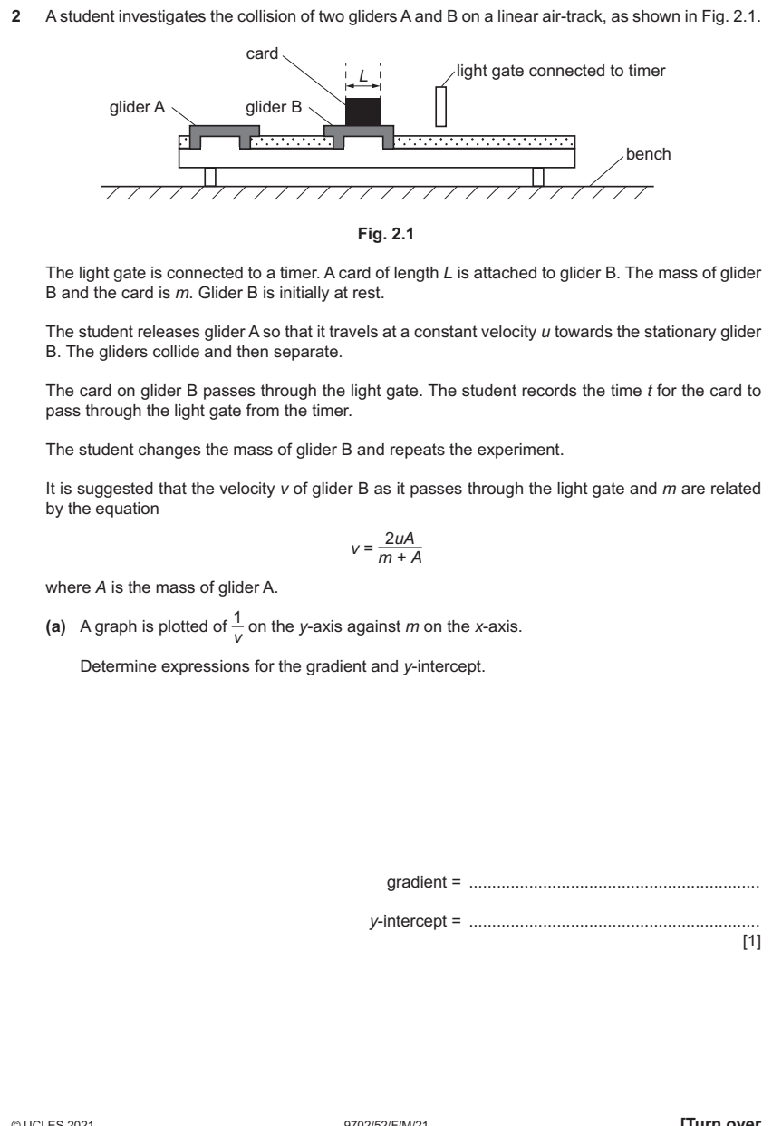 9702-2021-m-52-q02 source crop