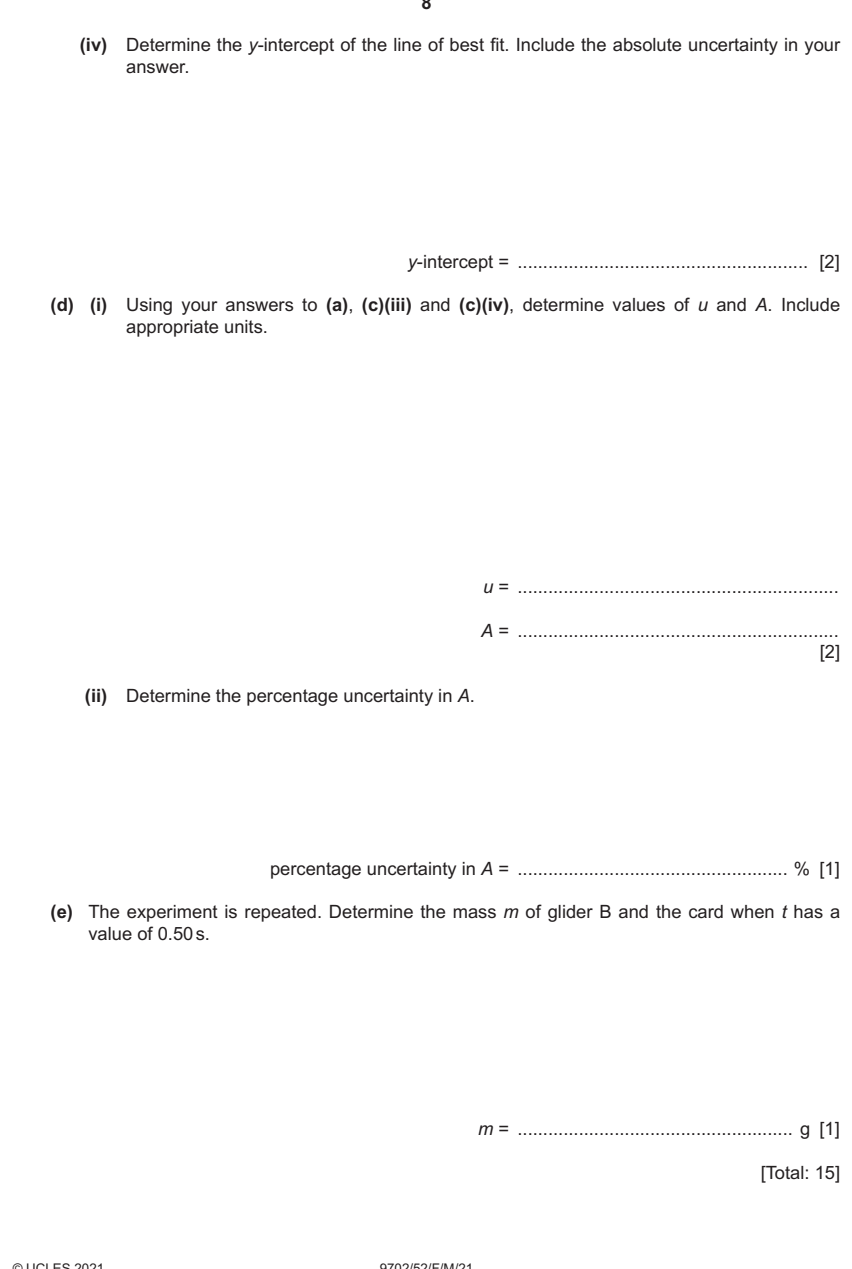9702-2021-m-52-q02 source crop