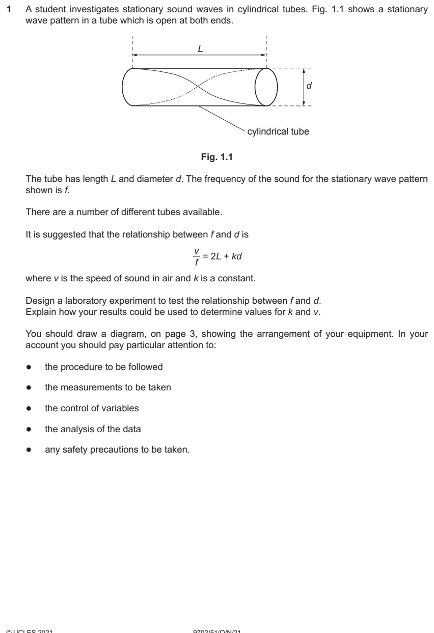9702-2021-on-51-q01 source crop