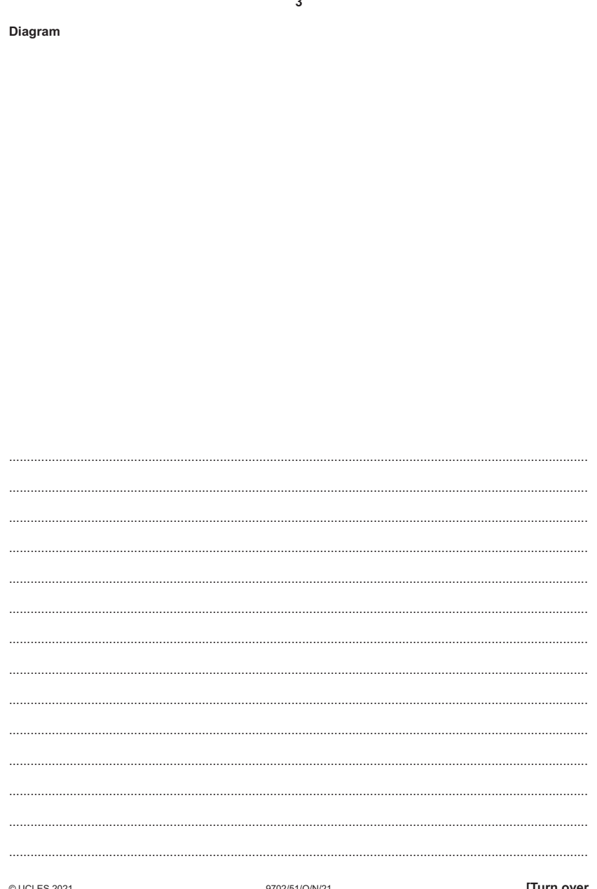 9702-2021-on-51-q01 source crop