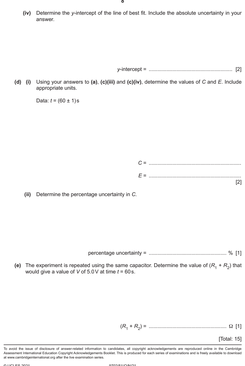 9702-2021-on-51-q02 source crop
