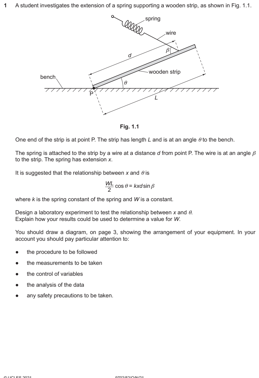 9702-2021-on-52-q01 source crop