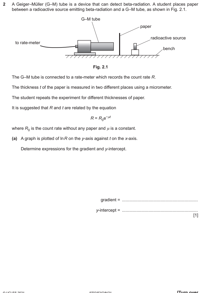 9702-2021-on-52-q02 source crop