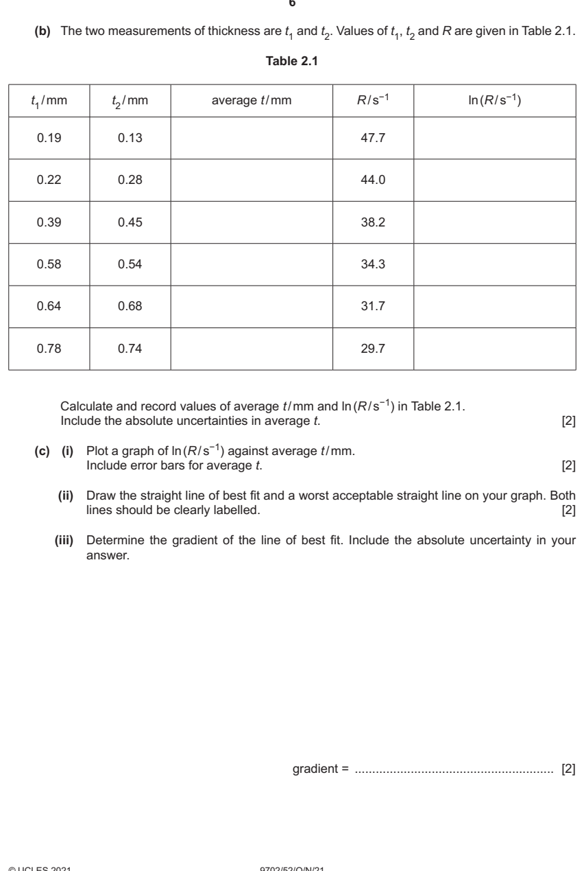 9702-2021-on-52-q02 source crop