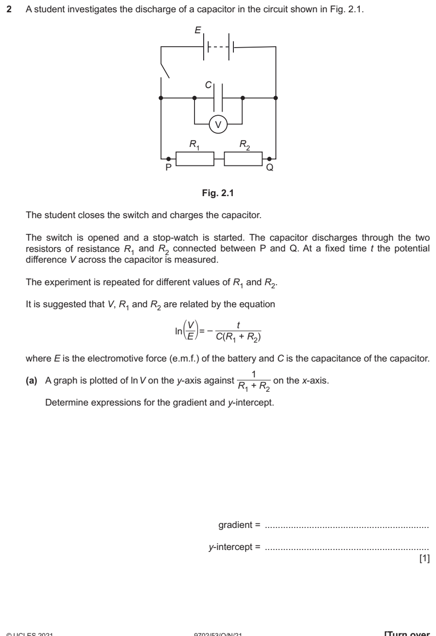 9702-2021-on-53-q02 source crop