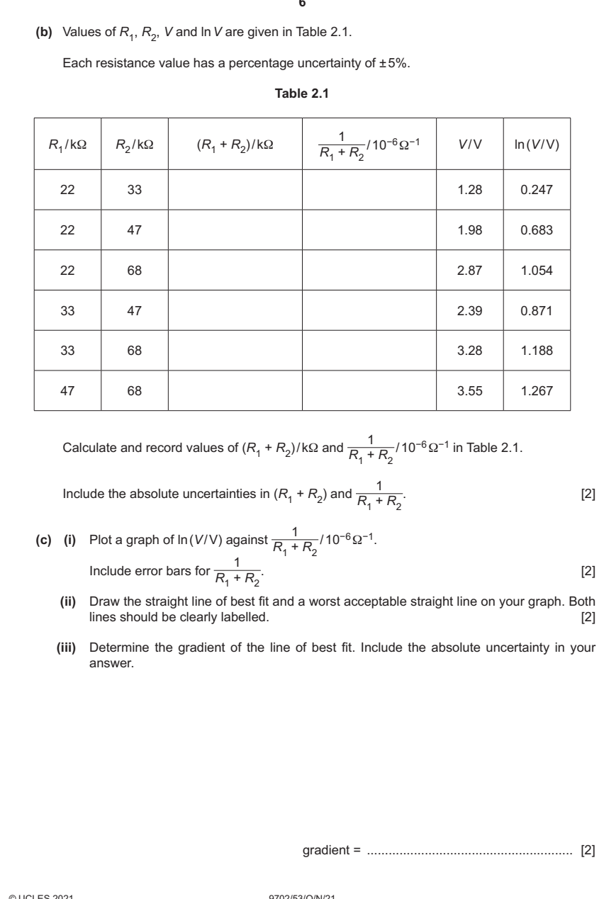 9702-2021-on-53-q02 source crop