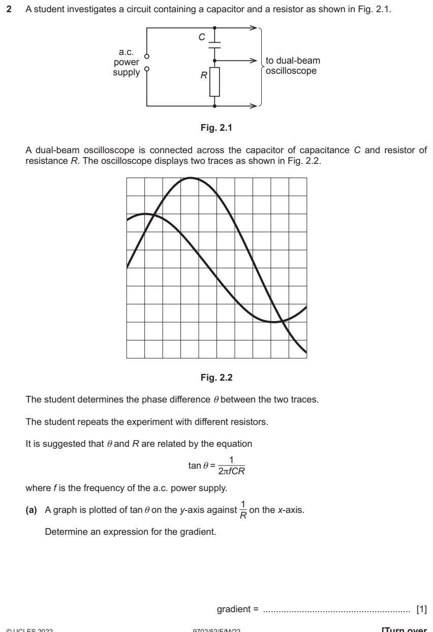 9702-2022-m-52-q02 source crop