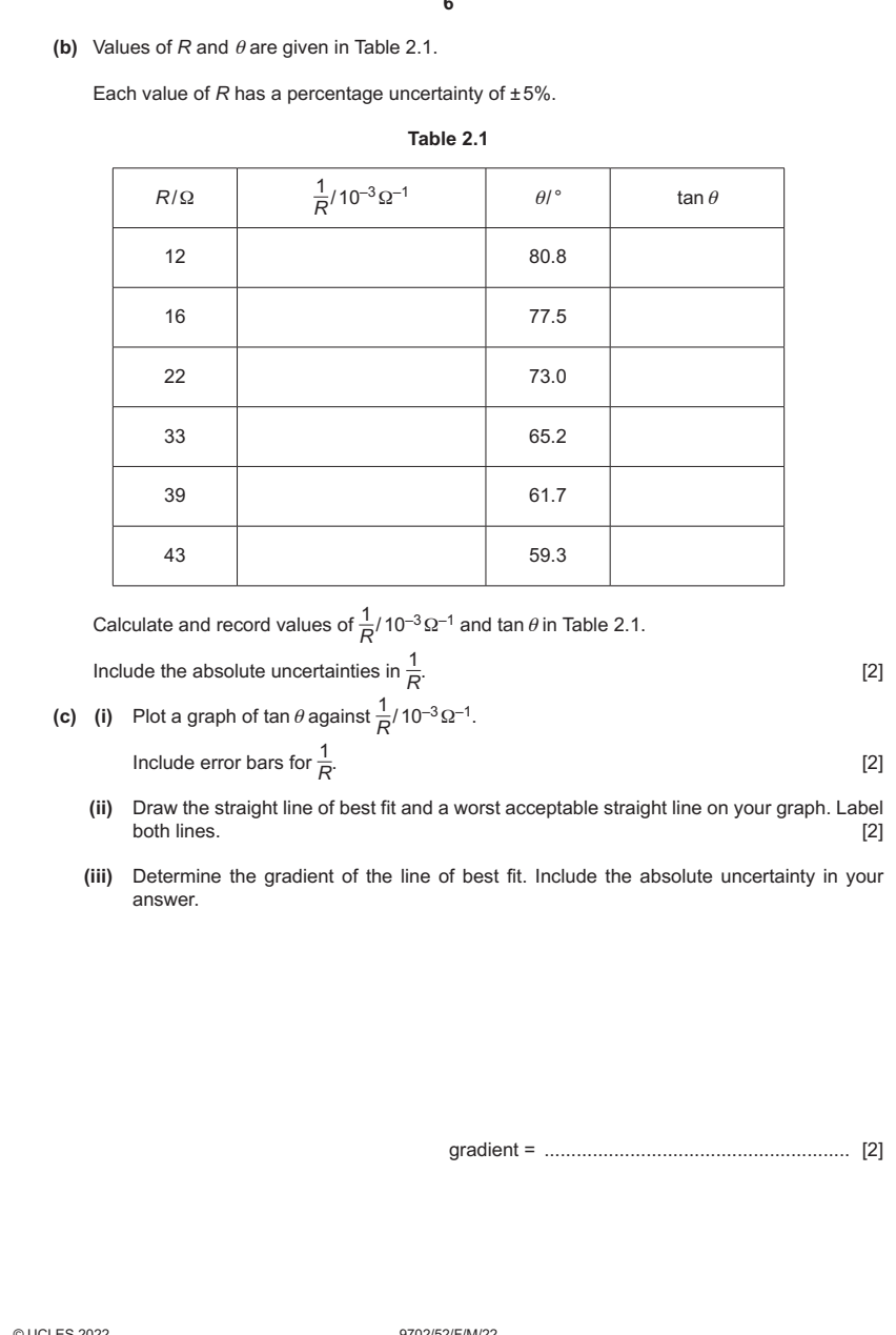 9702-2022-m-52-q02 source crop