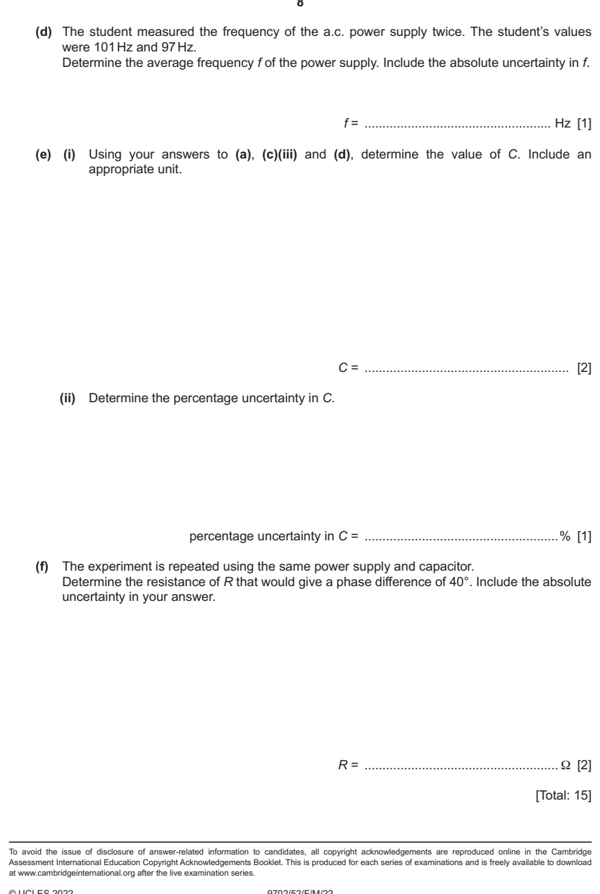9702-2022-m-52-q02 source crop