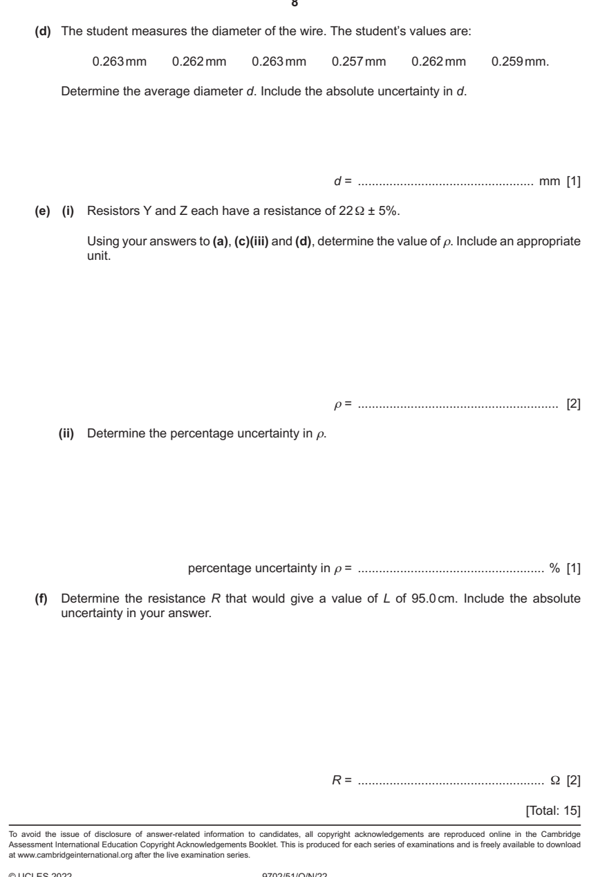 9702-2022-on-51-q02 source crop