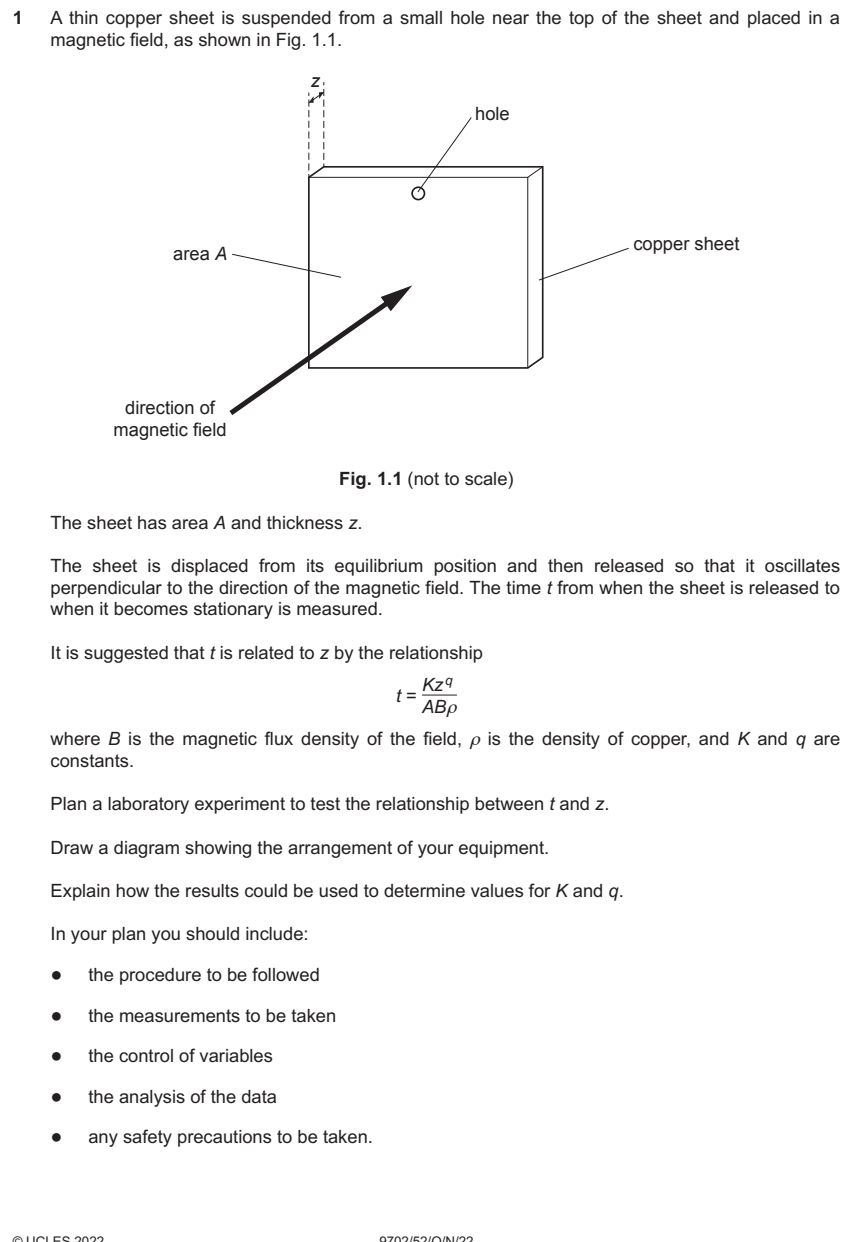 9702-2022-on-52-q01 source crop