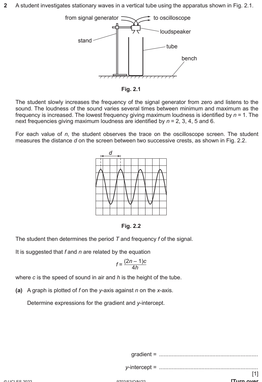 9702-2022-on-52-q02 source crop