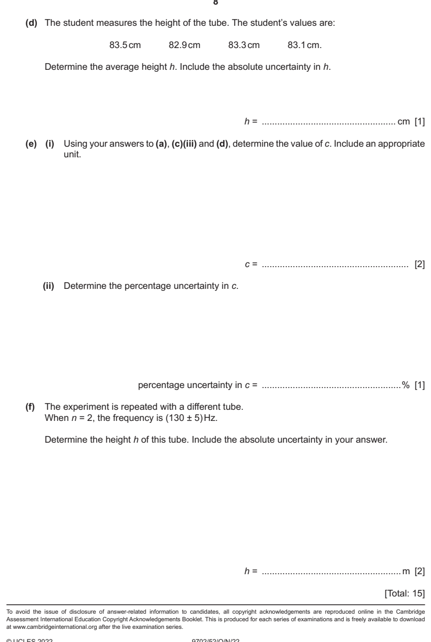 9702-2022-on-52-q02 source crop