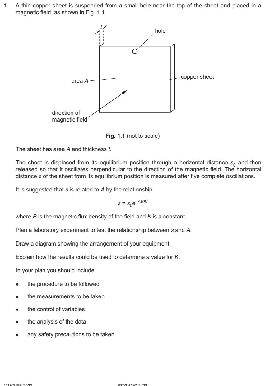 9702-2022-on-53-q01 source crop