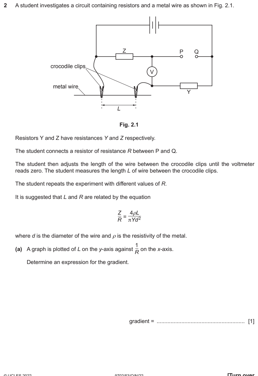 9702-2022-on-53-q02 source crop