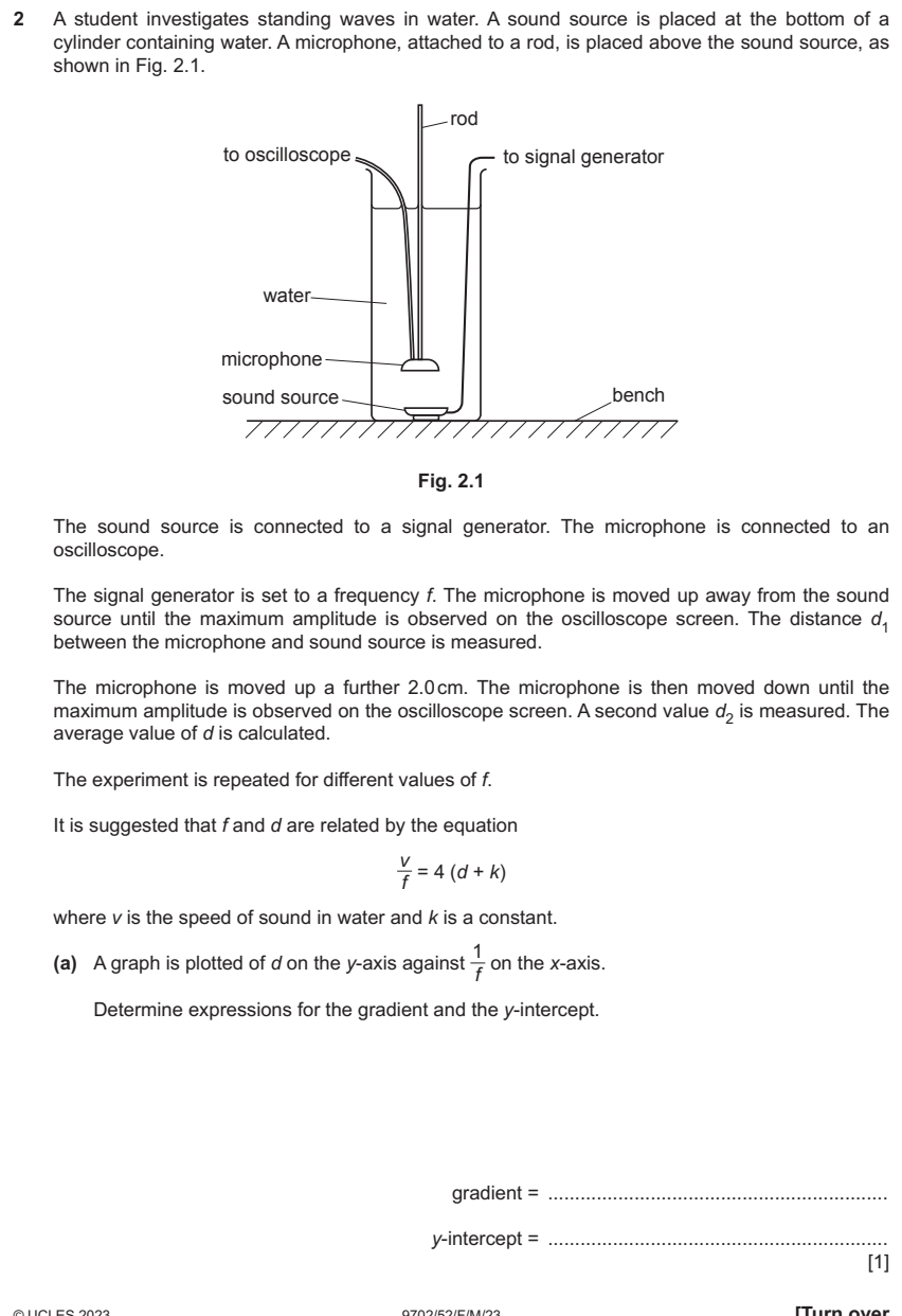 9702-2023-m-52-q02 source crop