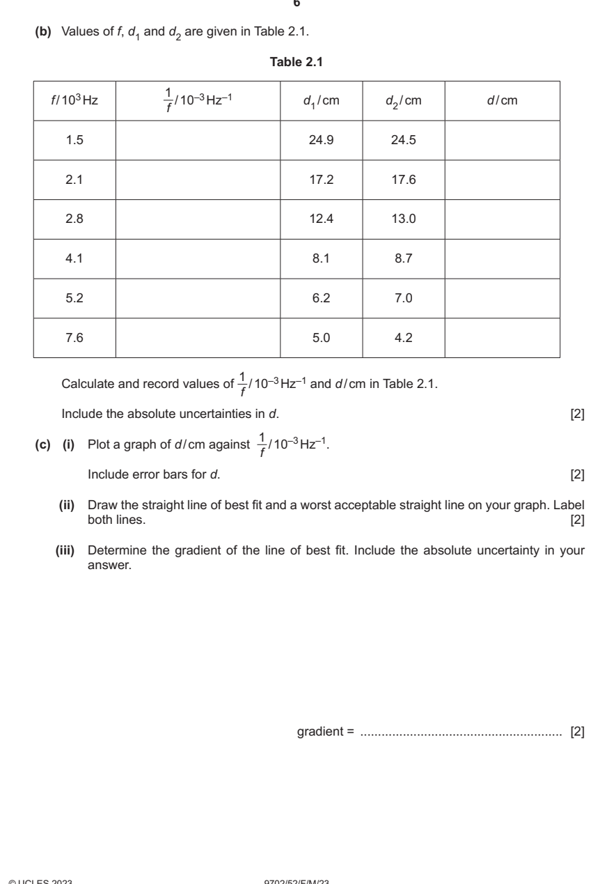 9702-2023-m-52-q02 source crop
