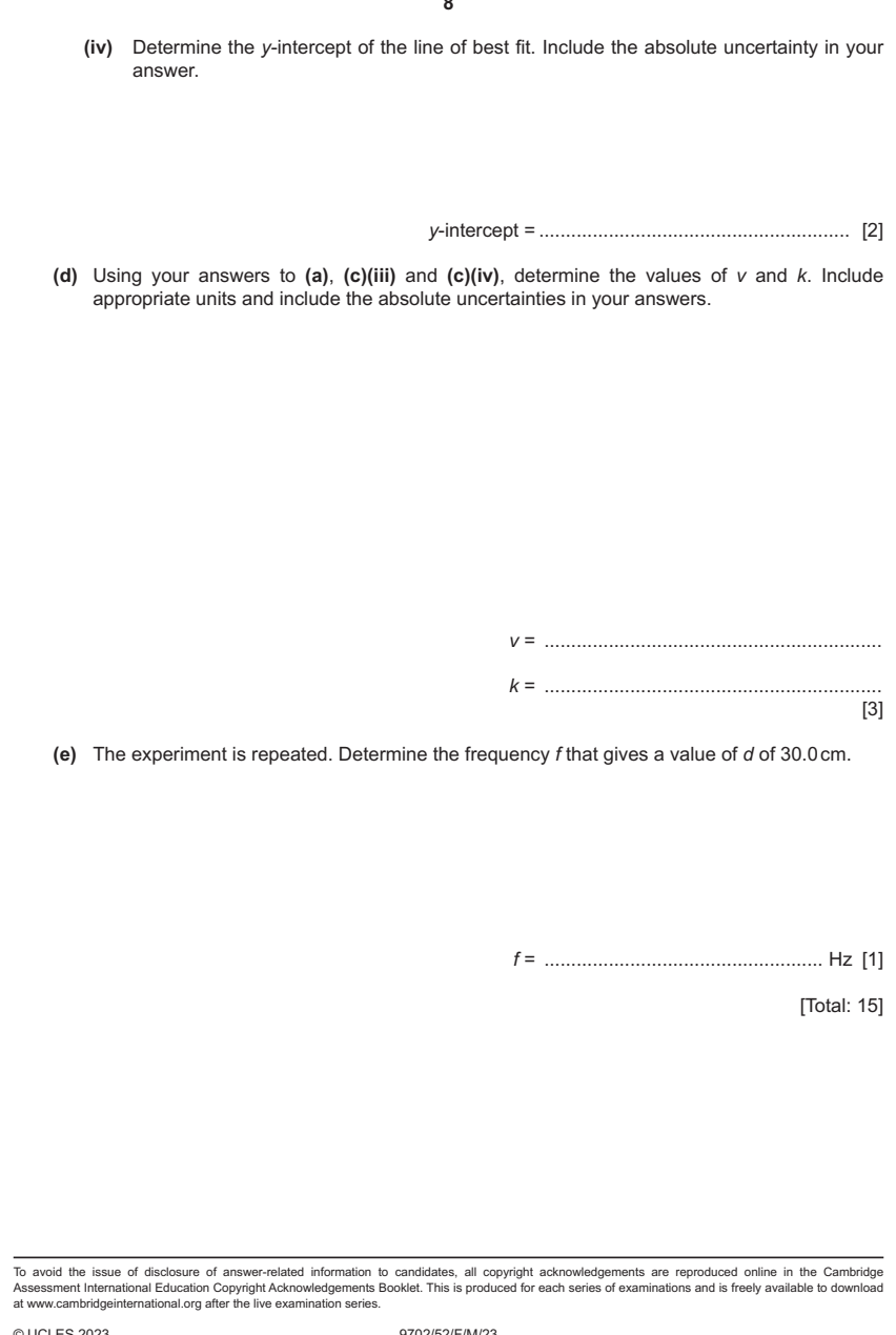 9702-2023-m-52-q02 source crop