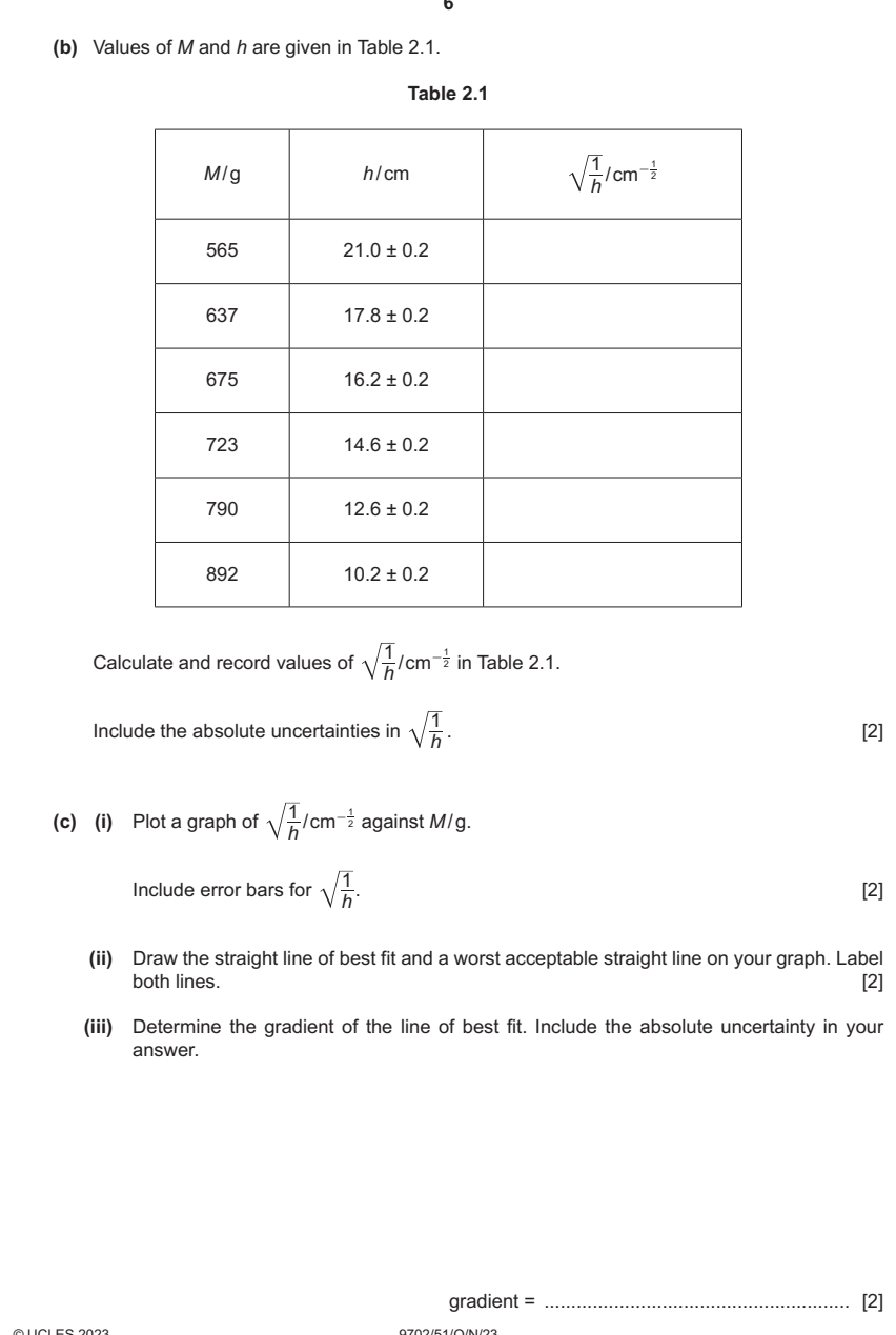 9702-2023-on-51-q02 source crop