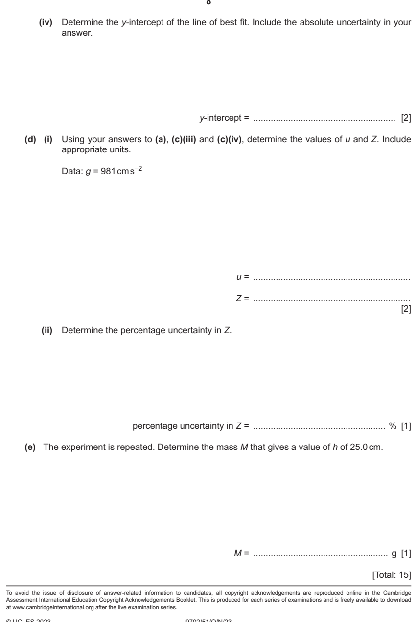 9702-2023-on-51-q02 source crop