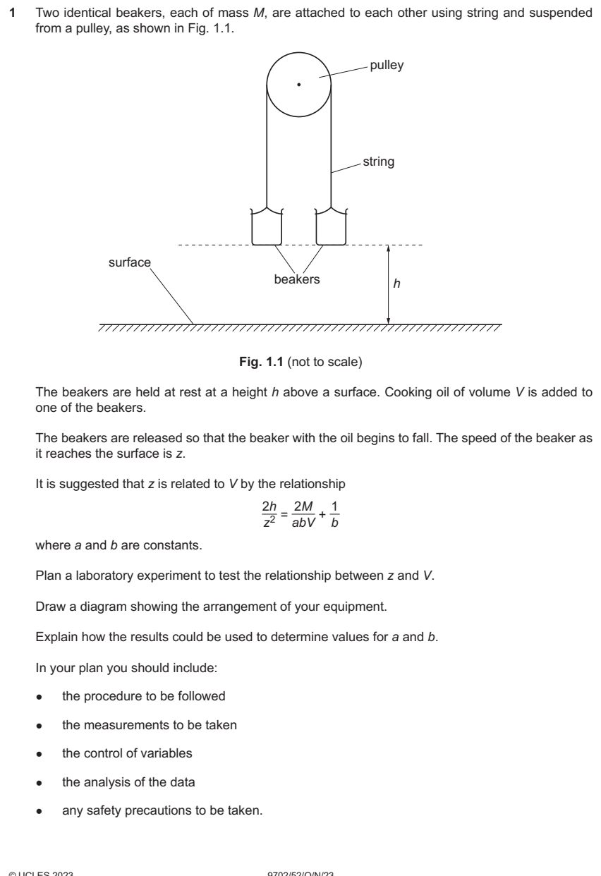 9702-2023-on-52-q01 source crop