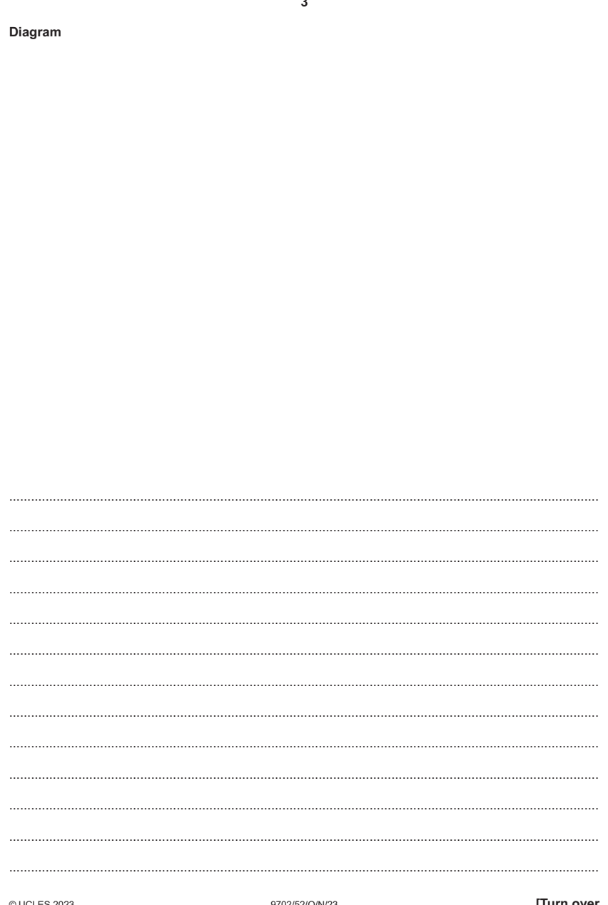 9702-2023-on-52-q01 source crop