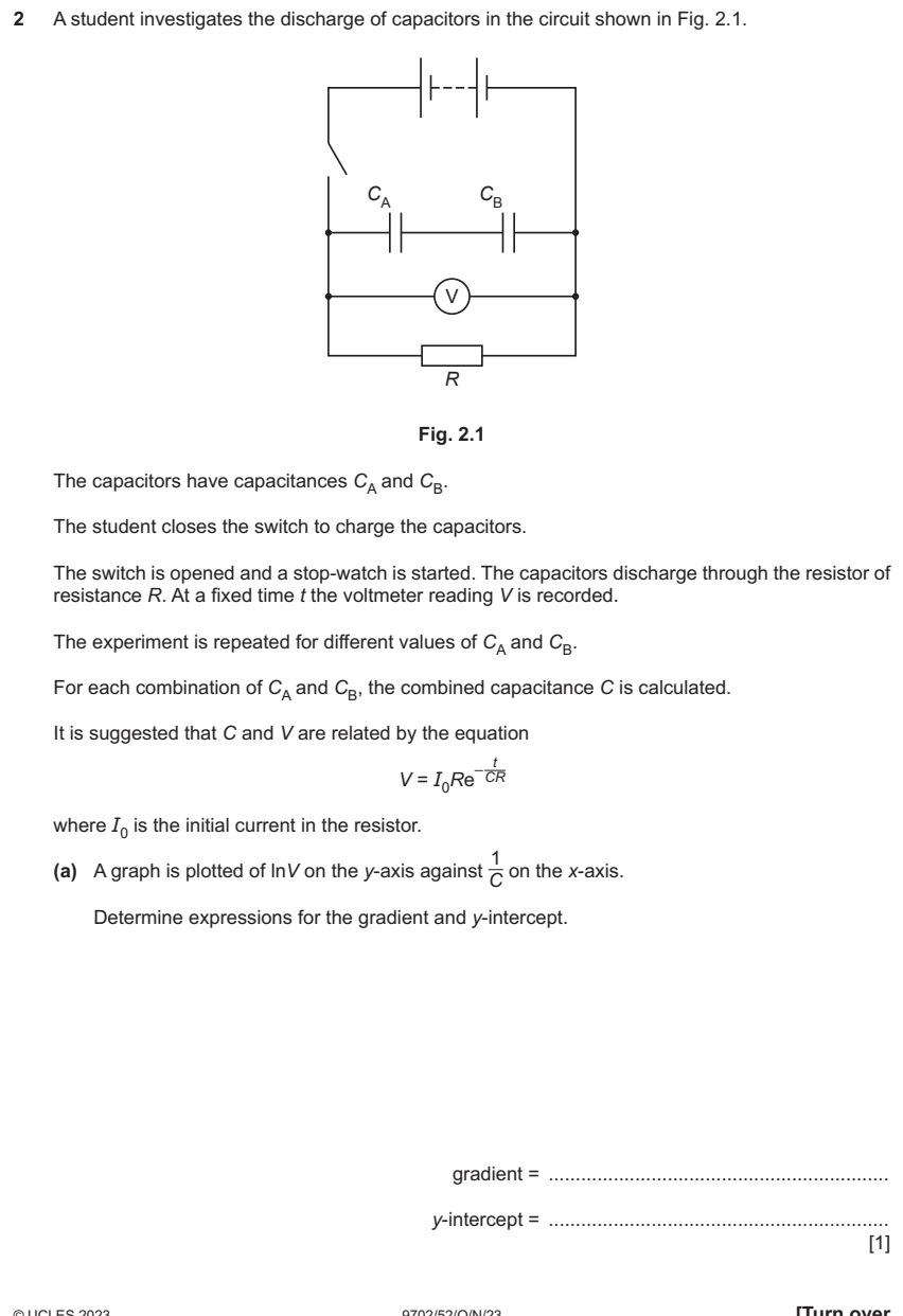 9702-2023-on-52-q02 source crop