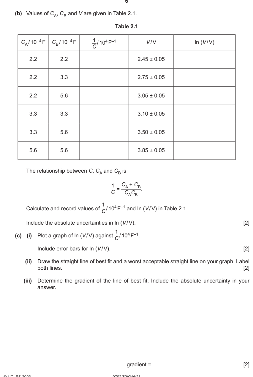 9702-2023-on-52-q02 source crop