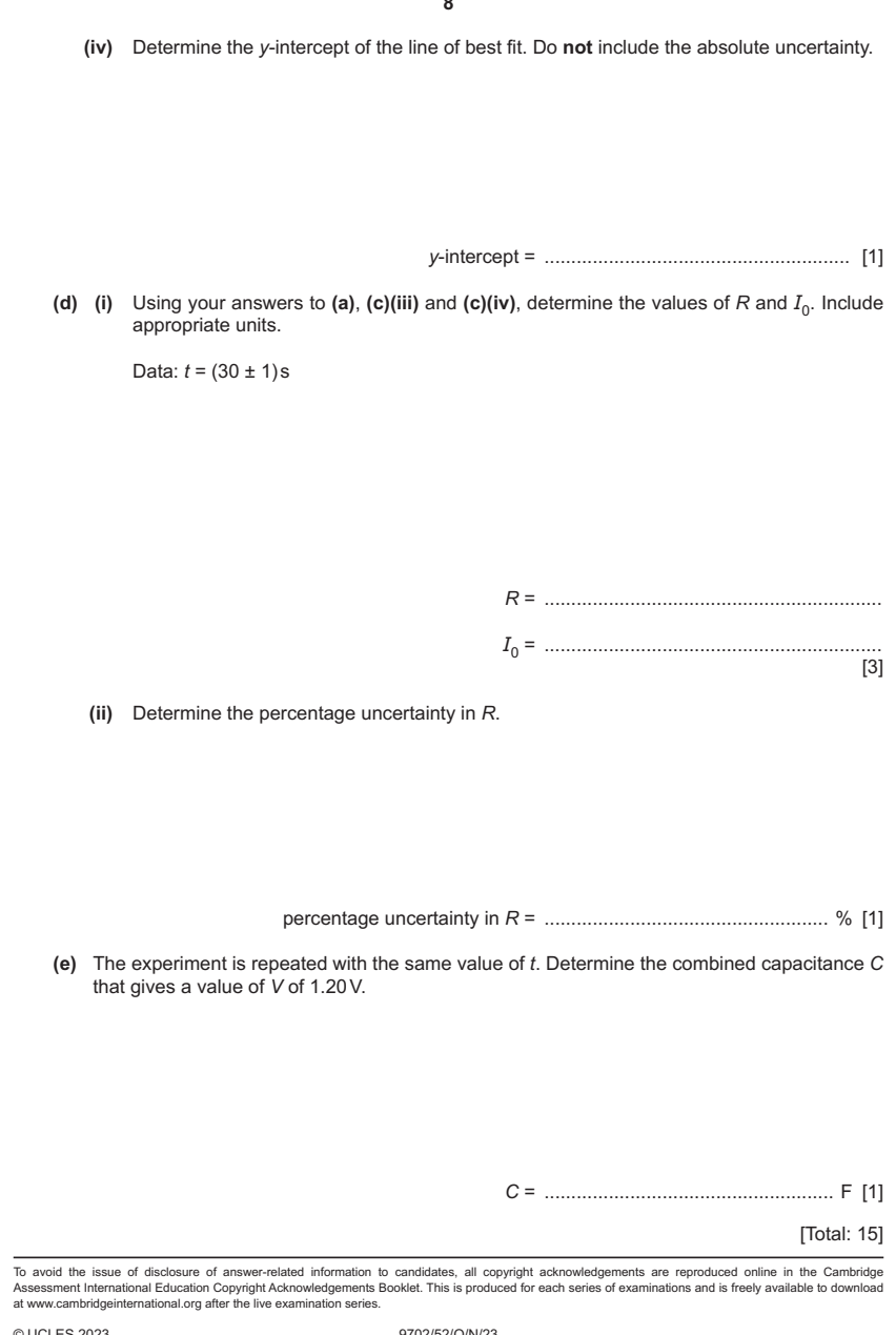 9702-2023-on-52-q02 source crop