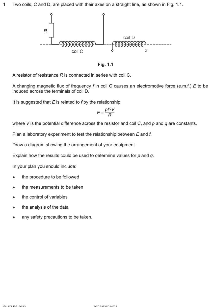 9702-2023-on-53-q01 source crop